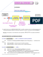 gestion-de-stock.pdf