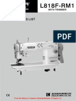 Siruba L818F-RM1 with trimmer.pdf