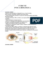 CURS V B OPTICA BIOLOGICA PDF