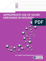 international-consensus-appropriate-use-silver-dressings-wounds-english-en.pdf