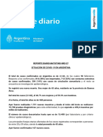 12-04-20_reporte_matutino_covid_19.pdf