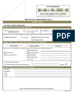 Nuevo Iph Just. Civica 2020