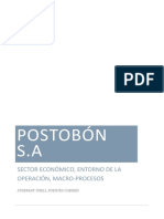 Postobon_s.a_sector_economico_ENTORNO_DE (1).docx