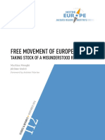 Freemovement Menghiquere Jdi Nov16