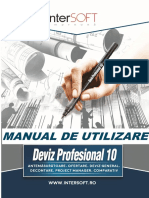 Manual de utilizare-ISDP 10-Iulie-2019 PDF