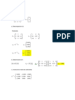 Primer Parcial Mat 105 e PDF