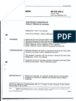 SR en 459-2-97 PDF