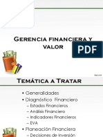 HERRAMIENTAS FINANCIERAS