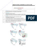 clasificarea fr MB SUP.pdf
