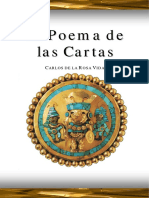 Carlos de la Rosa Vidal - El Poema de las Cartas.pdf