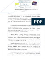 27 Moción Facilitar El Alquiler de Viviendas EHBildu-ElkarrekinPodemos 2020-5-21