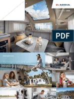 INT - Caravans 2020 - 06 WEB PDF