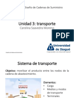Unidad 3- Transporte (3).pdf