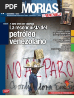 Download Memorias 17 completa by cargscrib SN46297858 doc pdf