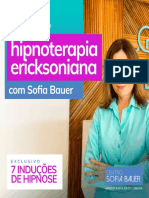 Hipnose-16-09-2019-Sofia-Bauer.pdf