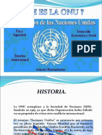 organizacion-naciones-unidas-onu