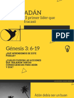 Adan PDF