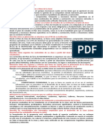 Documento Importante para Llenar La Evaluacion