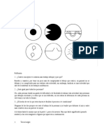 Reconstrucción-Resignificación Parte 1 y 2