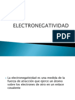 electronegatividad.pdf