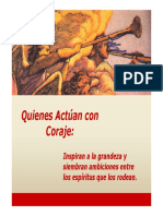 Carlos de la Rosa Vidal - El Coraje de la Libertad-páginas-3