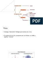 Microbiologia