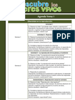 Agenda-Tema1