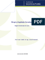 DLF Suport Curs 2020 PDF