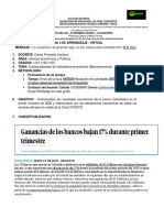 Guia No 3-CIENCIAS ECONOMICAS Y POLITICAS 1101-1102-1103