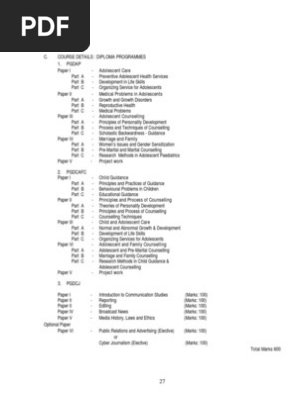 Diploma
