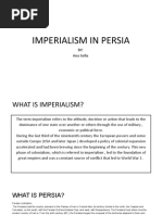 Baku - An Eventful History (1905) | PDF | Petroleum | Russia