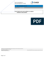 Daytrade PDF PDF