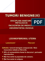 Tumori-benigne-2