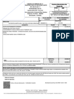 Ccie 226