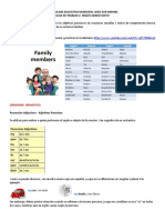 601 Y 602 Guia 2 Inglés ELDDY LORENA PDF