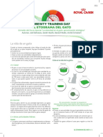 EL ETOGRAMA DEL GATO.pdf