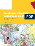 Para_Pensar_a_Docencia_na_Educacao_Infan.pdf