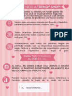 DETAL-ABRIL Compressed PDF