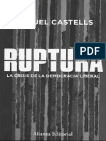 440142586-Castells-Ruptura.pdf