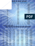 Pesos_de_Material - copia.pdf