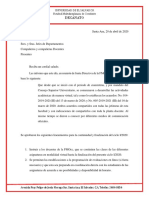 Acuerdo tomado por JD.pdf