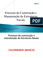 Aula 04 Processo de Construção e manutenção de Estrturas Navais.pdf