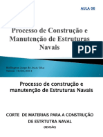 Aula 05 processos de construção e manutenção de estruturas navais.pdf
