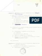 Thèse de Doctorat de Paul Delattre PDF