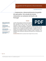 Planejamento e desenvolvimento da gestão.pdf