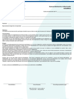 Cesarea PDF