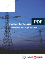 CT-5-Protection-des-lignes-HTBA.pdf