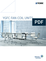 YGFC Catalog - EN - PUBL-8212 (1218)