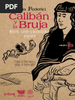 Caliban y La Bruja - Digitalfinal - Compressed