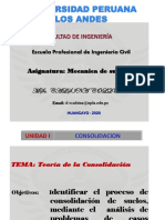 2teoria de La Consolidacion PDF